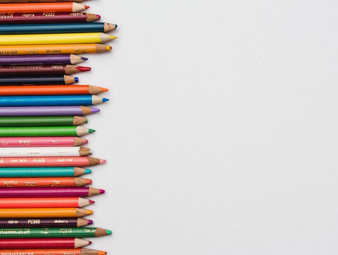 Study Abroad - https://educationcourses.in/