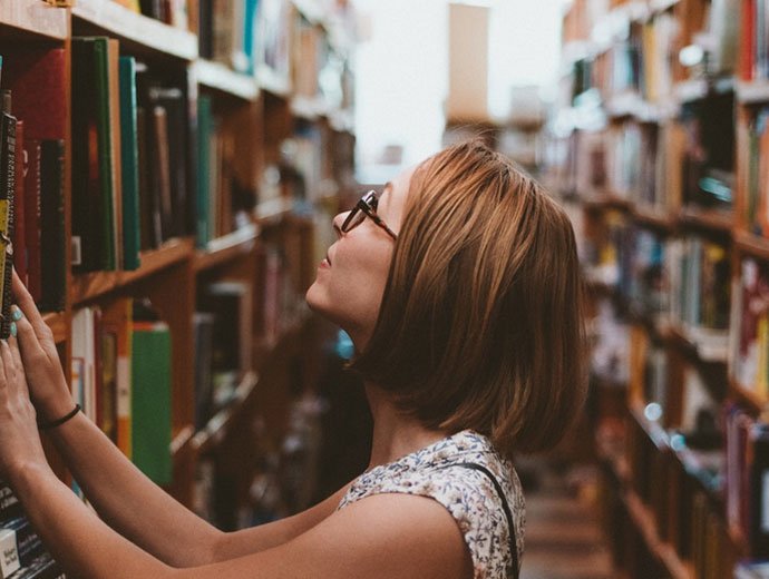 Study Abroad - https://educationcourses.in/