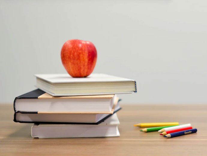 Study Abroad - https://educationcourses.in/