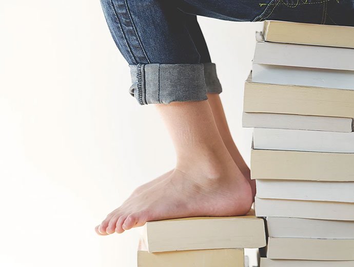 Study Abroad - https://educationcourses.in/