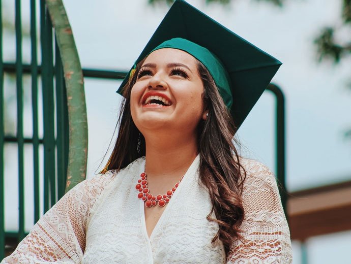 Study Abroad - https://educationcourses.in/