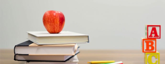 Study Abroad - https://educationcourses.in/