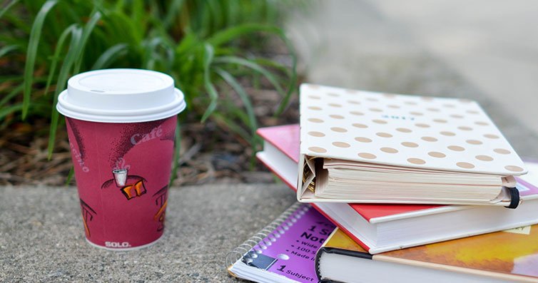 Study Abroad - https://educationcourses.in/