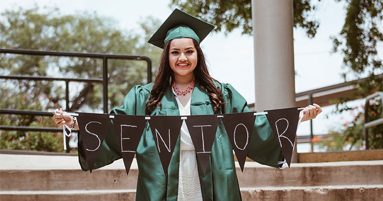 Study Abroad - https://educationcourses.in/