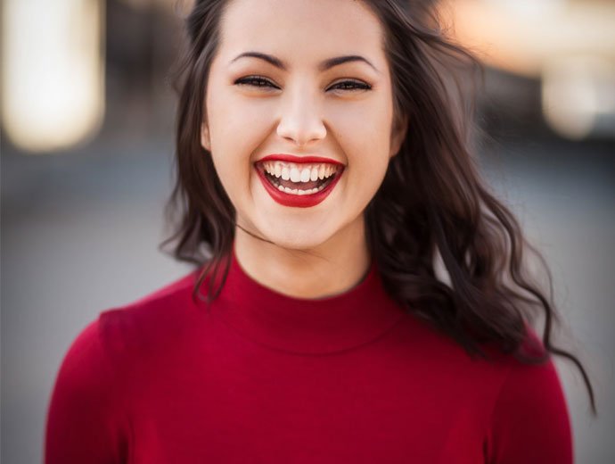 Study Abroad - https://educationcourses.in/