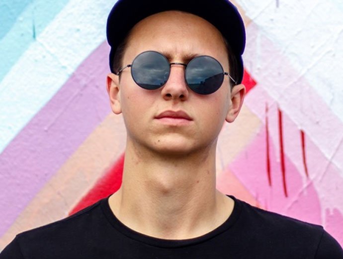 Study Abroad - https://educationcourses.in/