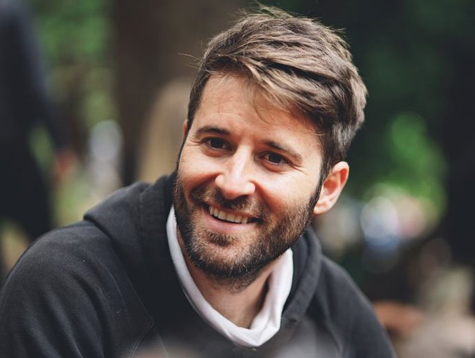 Study Abroad - https://educationcourses.in/