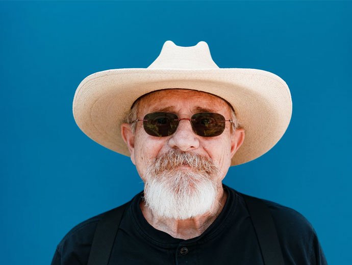 Study Abroad - https://educationcourses.in/