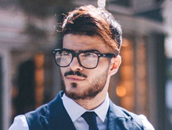 Study Abroad - https://educationcourses.in/